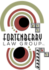Fortenberry Law Group